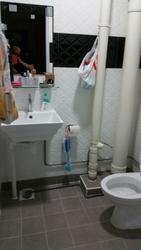 Blk 113 Jurong East Street 13 (Jurong East), HDB 4 Rooms #106541772